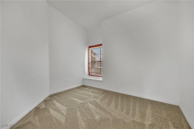 7836 Morning Flower Ln, Las Vegas, NV 89129 - photo 15