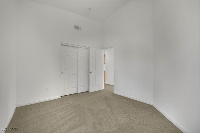 7836 Morning Flower Ln, Las Vegas, NV 89129 - photo 16