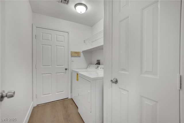 7836 Morning Flower Ln, Las Vegas, NV 89129 - photo 17