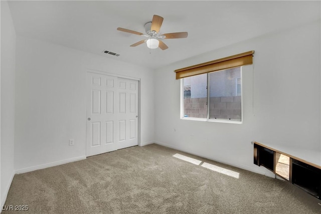 7836 Morning Flower Ln, Las Vegas, NV 89129 - photo 18