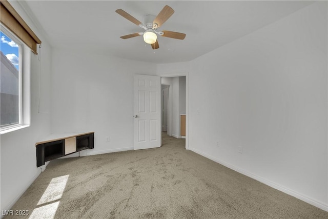 7836 Morning Flower Ln, Las Vegas, NV 89129 - photo 19