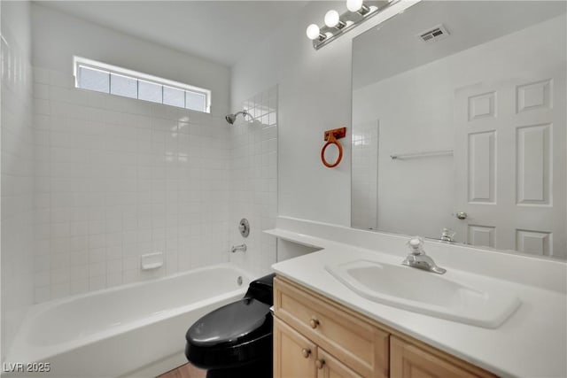 7836 Morning Flower Ln, Las Vegas, NV 89129 - photo 20