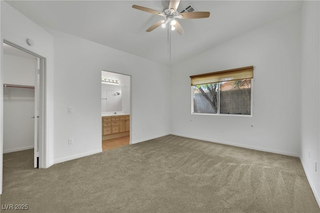 7836 Morning Flower Ln, Las Vegas, NV 89129 - photo 21