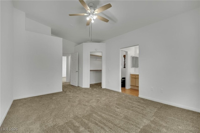 7836 Morning Flower Ln, Las Vegas, NV 89129 - photo 22