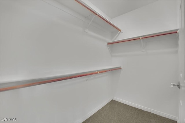 7836 Morning Flower Ln, Las Vegas, NV 89129 - photo 23