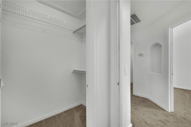 7836 Morning Flower Ln, Las Vegas, NV 89129 - photo 24