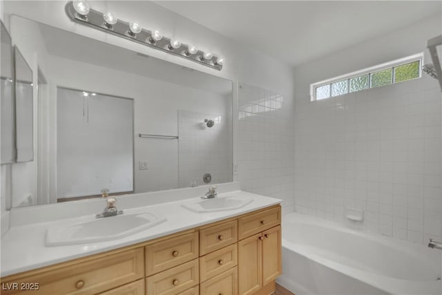 7836 Morning Flower Ln, Las Vegas, NV 89129 - photo 25