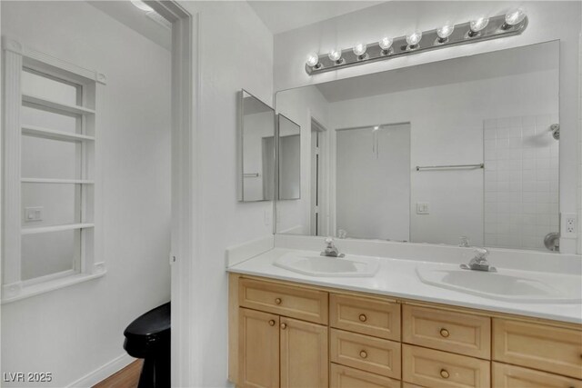 7836 Morning Flower Ln, Las Vegas, NV 89129 - photo 26