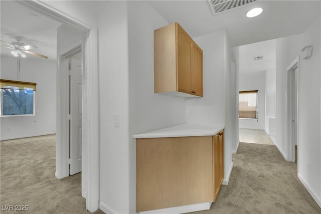 7836 Morning Flower Ln, Las Vegas, NV 89129 - photo 27
