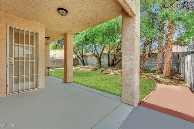 7836 Morning Flower Ln, Las Vegas, NV 89129 - photo 28