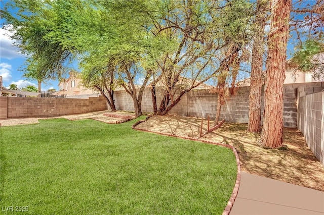 7836 Morning Flower Ln, Las Vegas, NV 89129 - photo 29
