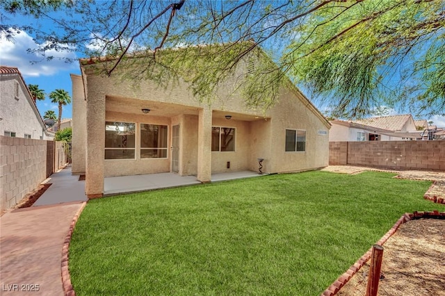 7836 Morning Flower Ln, Las Vegas, NV 89129 - photo 30