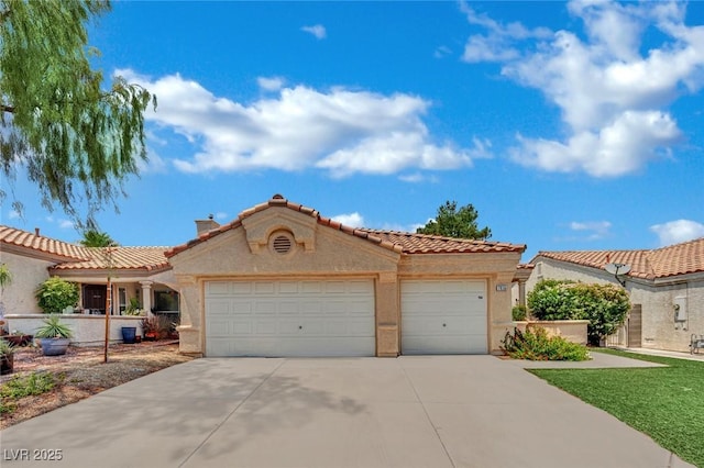 7836 Morning Flower Ln, Las Vegas, NV 89129 - photo 1