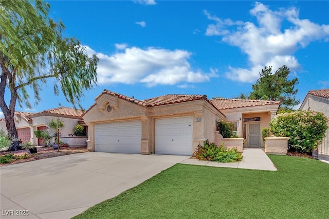 7836 Morning Flower Ln, Las Vegas, NV 89129 - photo 2