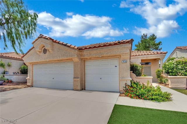 7836 Morning Flower Ln, Las Vegas, NV 89129 - photo 3