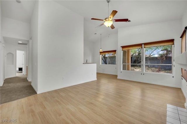 7836 Morning Flower Ln, Las Vegas, NV 89129 - photo 4