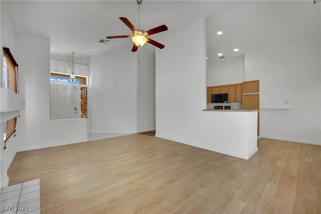 7836 Morning Flower Ln, Las Vegas, NV 89129 - photo 5