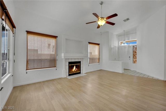 7836 Morning Flower Ln, Las Vegas, NV 89129 - photo 6