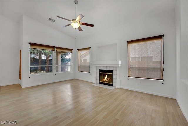 7836 Morning Flower Ln, Las Vegas, NV 89129 - photo 7