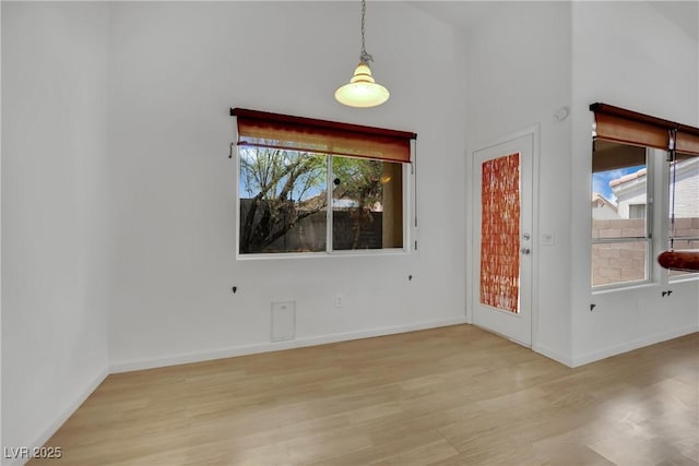 7836 Morning Flower Ln, Las Vegas, NV 89129 - photo 8
