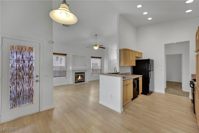 7836 Morning Flower Ln, Las Vegas, NV 89129 - photo 9