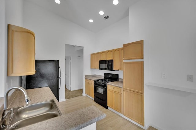 7836 Morning Flower Ln, Las Vegas, NV 89129 - photo 10