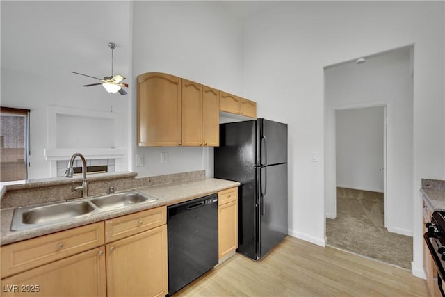 7836 Morning Flower Ln, Las Vegas, NV 89129 - photo 11