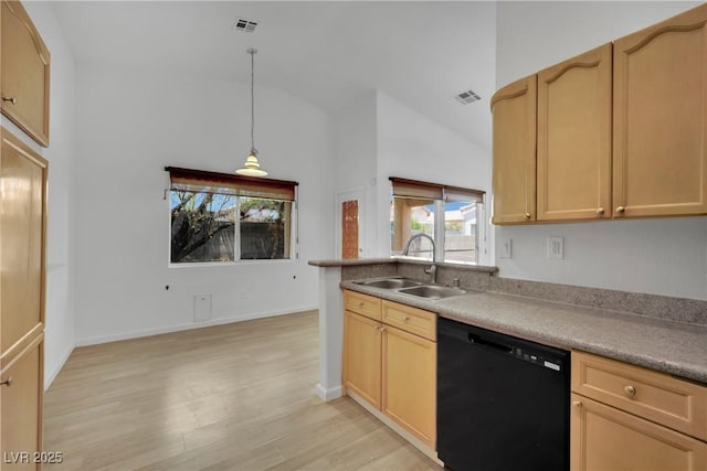 7836 Morning Flower Ln, Las Vegas, NV 89129 - photo 12