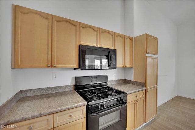 7836 Morning Flower Ln, Las Vegas, NV 89129 - photo 13