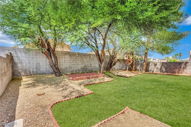 7836 Morning Flower Ln, Las Vegas, NV 89129 - photo 31