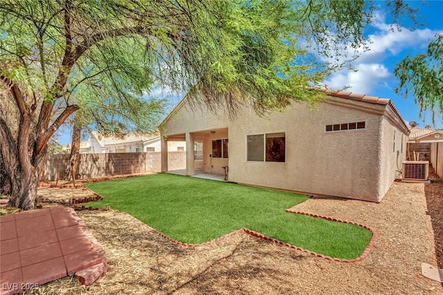7836 Morning Flower Ln, Las Vegas, NV 89129 - photo 32