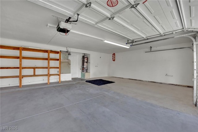 7836 Morning Flower Ln, Las Vegas, NV 89129 - photo 33