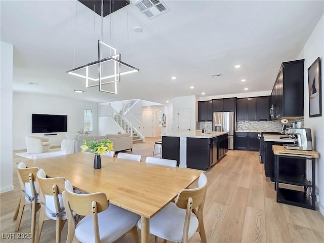 4444 Cityscape Glen Ct, North Las Vegas, NV 89084 - photo 29