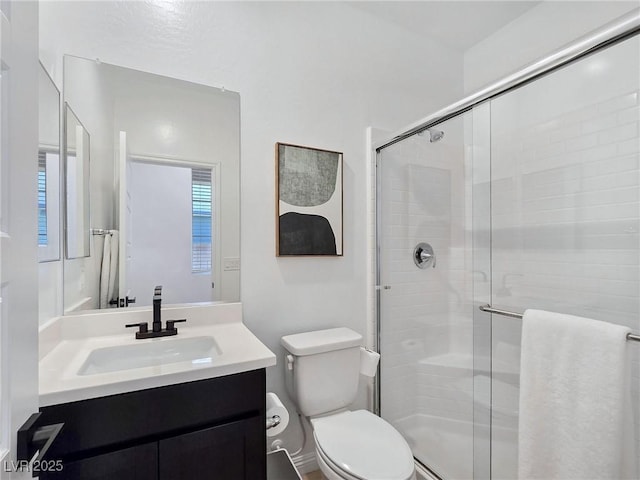 4444 Cityscape Glen Ct, North Las Vegas, NV 89084 - photo 30