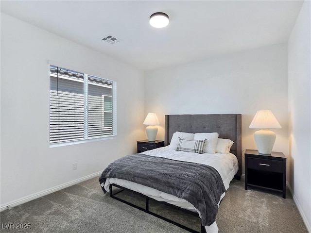 4444 Cityscape Glen Ct, North Las Vegas, NV 89084 - photo 32