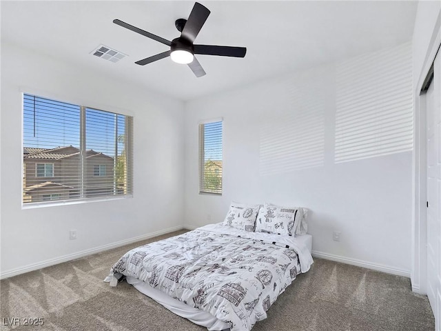 4444 Cityscape Glen Ct, North Las Vegas, NV 89084 - photo 34