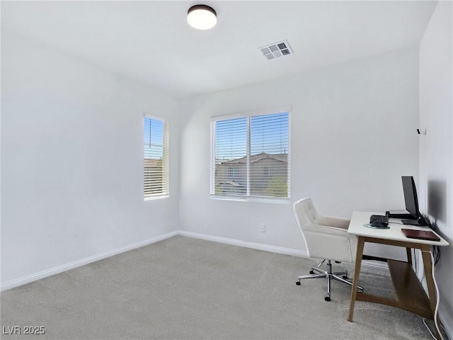 4444 Cityscape Glen Ct, North Las Vegas, NV 89084 - photo 35