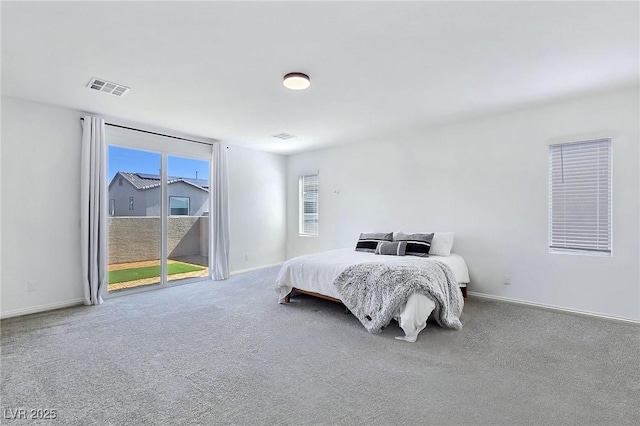 4444 Cityscape Glen Ct, North Las Vegas, NV 89084 - photo 36