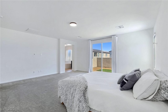 4444 Cityscape Glen Ct, North Las Vegas, NV 89084 - photo 37