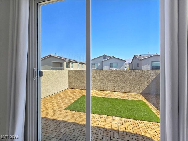 4444 Cityscape Glen Ct, North Las Vegas, NV 89084 - photo 38