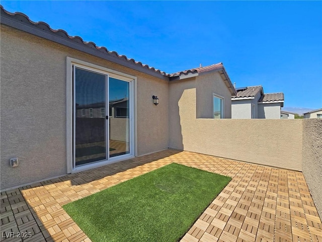 4444 Cityscape Glen Ct, North Las Vegas, NV 89084 - photo 39