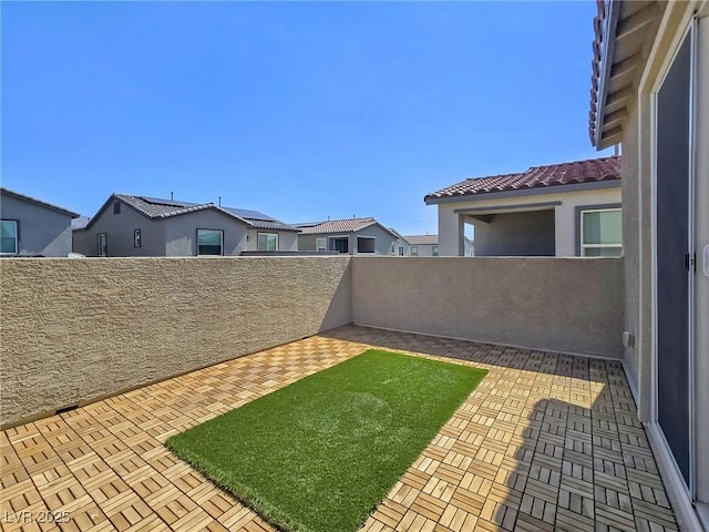 4444 Cityscape Glen Ct, North Las Vegas, NV 89084 - photo 40