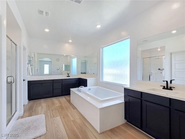 4444 Cityscape Glen Ct, North Las Vegas, NV 89084 - photo 41