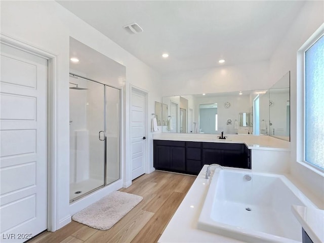 4444 Cityscape Glen Ct, North Las Vegas, NV 89084 - photo 42