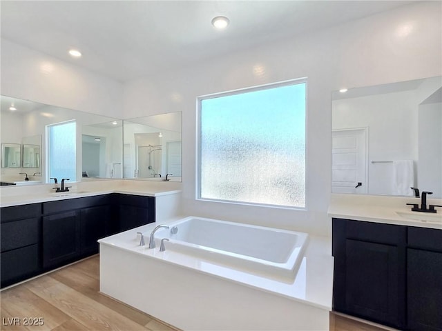 4444 Cityscape Glen Ct, North Las Vegas, NV 89084 - photo 43