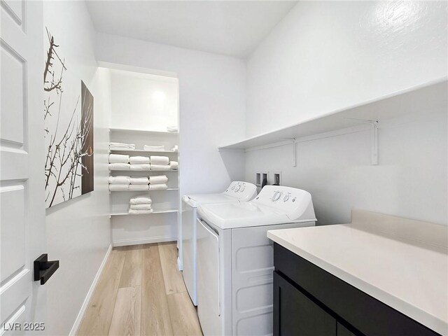 4444 Cityscape Glen Ct, North Las Vegas, NV 89084 - photo 47