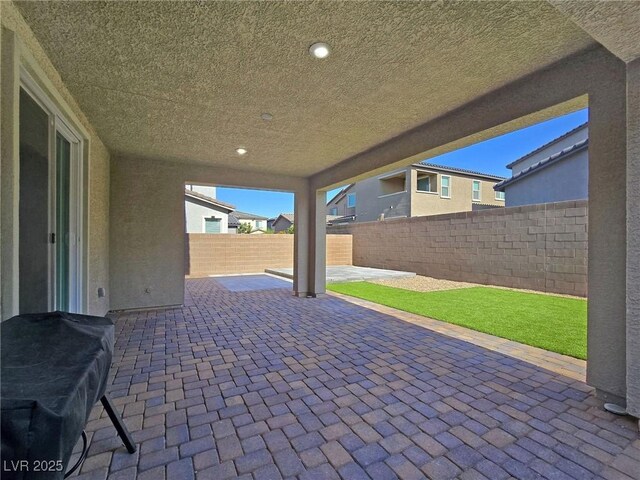 4444 Cityscape Glen Ct, North Las Vegas, NV 89084 - photo 50