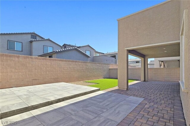 4444 Cityscape Glen Ct, North Las Vegas, NV 89084 - photo 51