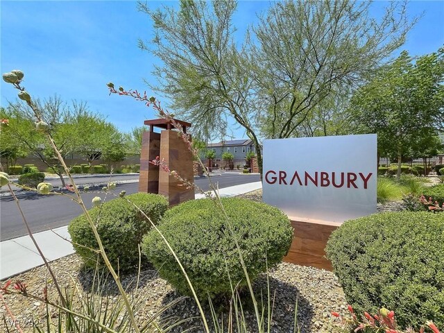4444 Cityscape Glen Ct, North Las Vegas, NV 89084 - photo 54