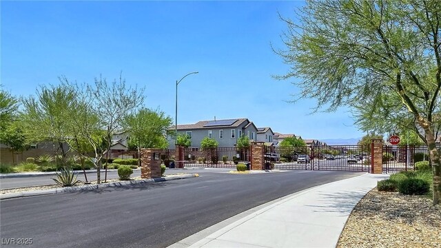 4444 Cityscape Glen Ct, North Las Vegas, NV 89084 - photo 55